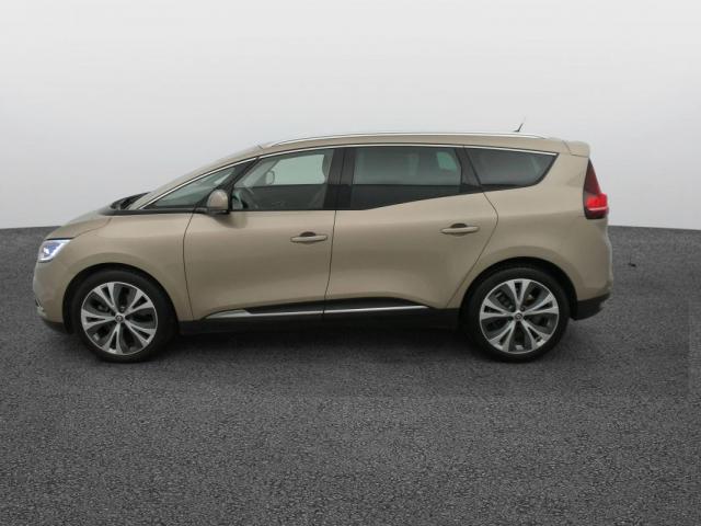 Renault Grand Scénic image 2