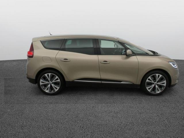 Renault Grand Scénic image 6
