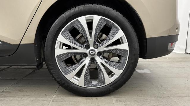 Renault Grand Scénic image 7