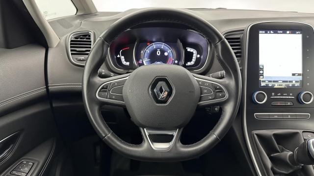 Renault Grand Scénic image 3