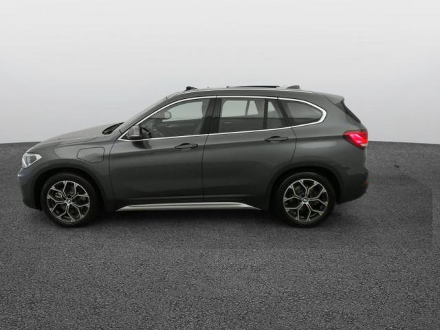 Bmw X1 image 1