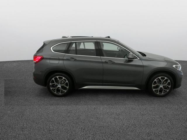 Bmw X1 image 6
