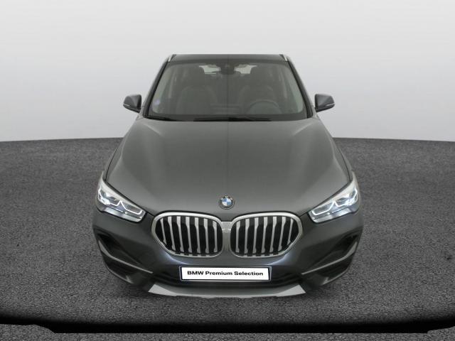 Bmw X1 image 9