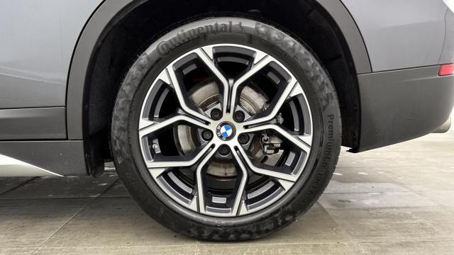 Bmw X1 image 5