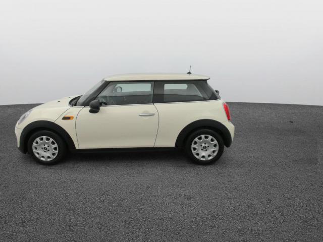 Mini 3 Portes image 6