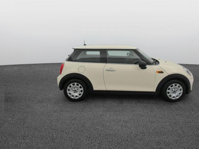 Mini 3 Portes image 2