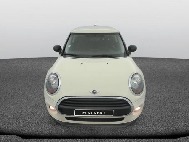 Mini 3 Portes image 9