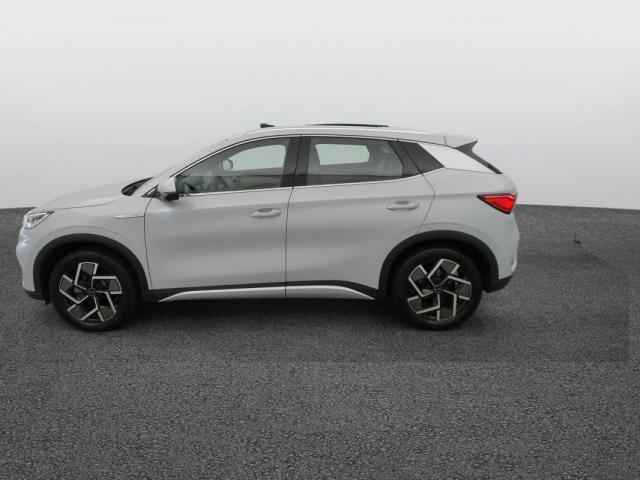 Byd Atto 3 image 7