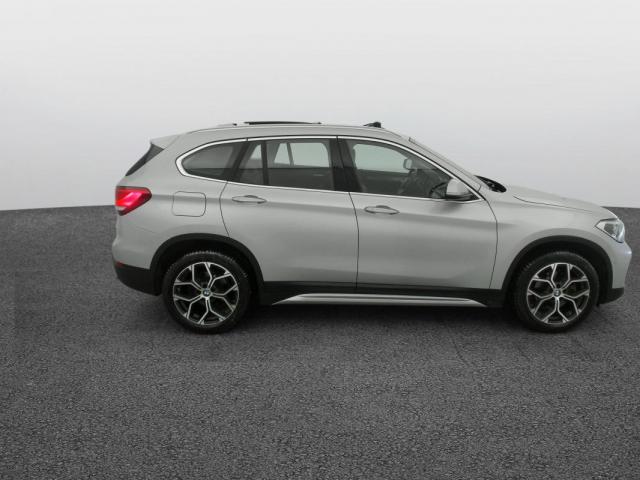 Bmw X1 image 5