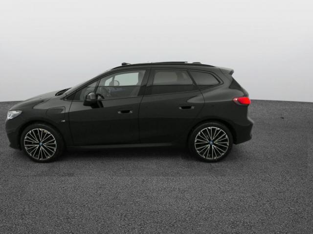 Bmw Serie 2 Active Tourer image 8