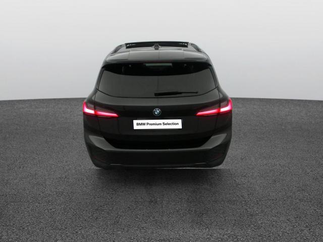 Bmw Serie 2 Active Tourer image 6