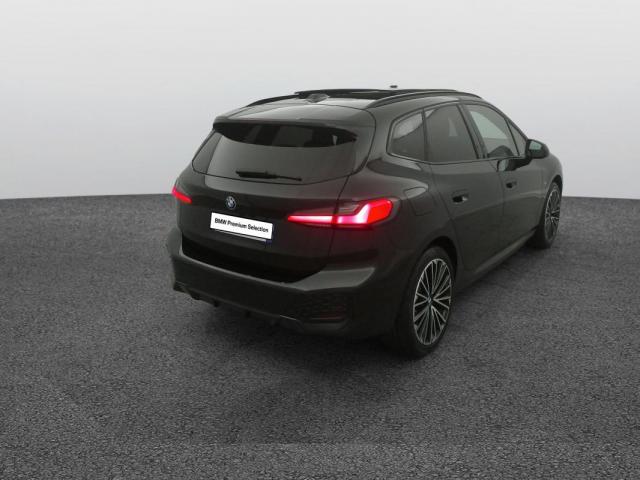Bmw Serie 2 Active Tourer image 1