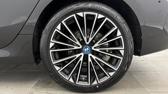 Bmw Serie 2 Active Tourer image 5
