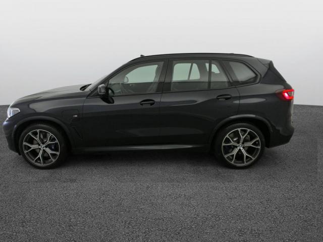 Bmw X5 image 8