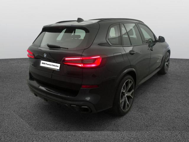 Bmw X5 image 6