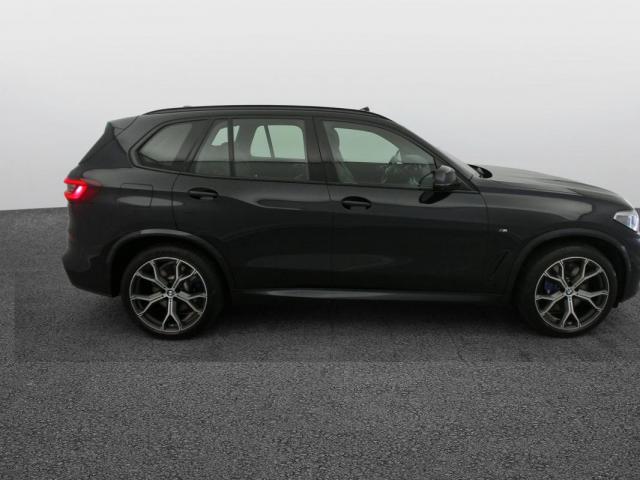 Bmw X5 image 9