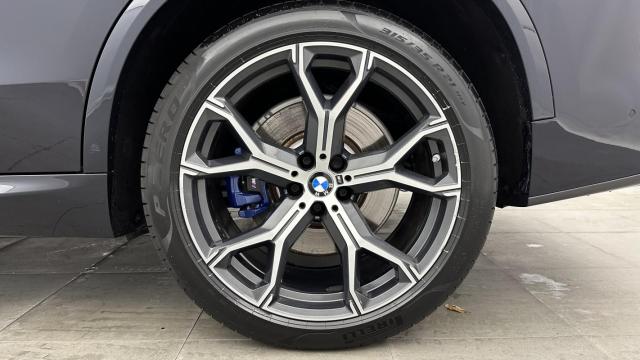 Bmw X5 image 5