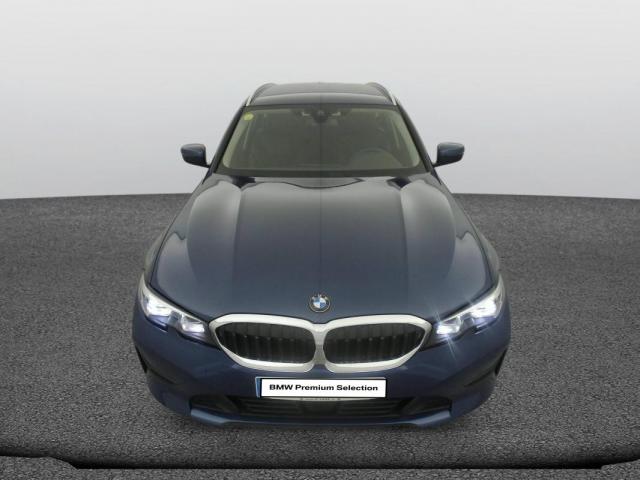 Bmw Série 3 image 3