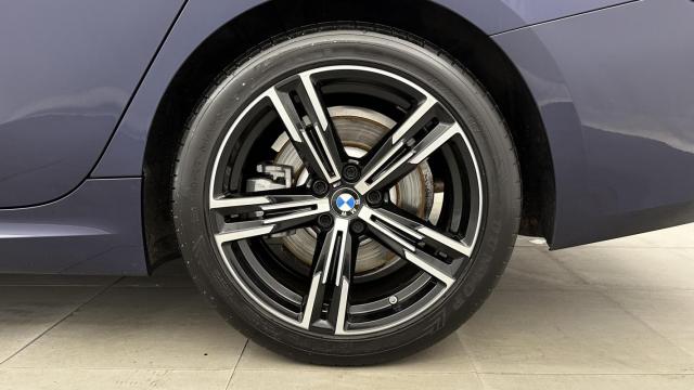 Bmw Série 3 image 9