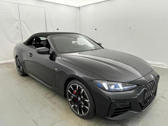 Bmw Série 4 image 2
