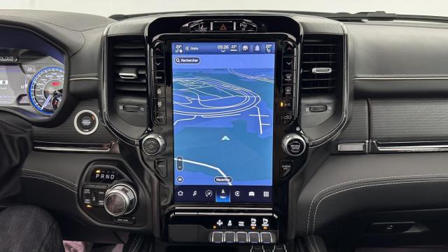 Dodge Ram image 9