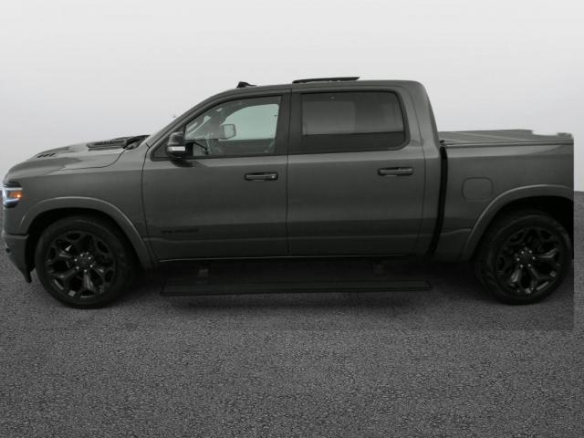 Dodge Ram image 5