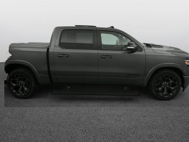 Dodge Ram image 6
