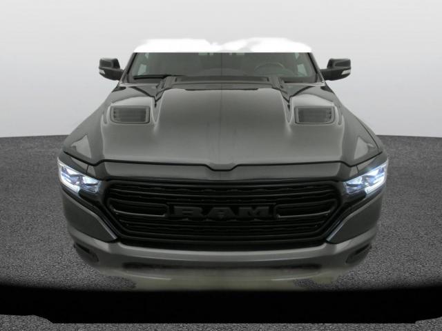 Dodge Ram image 4