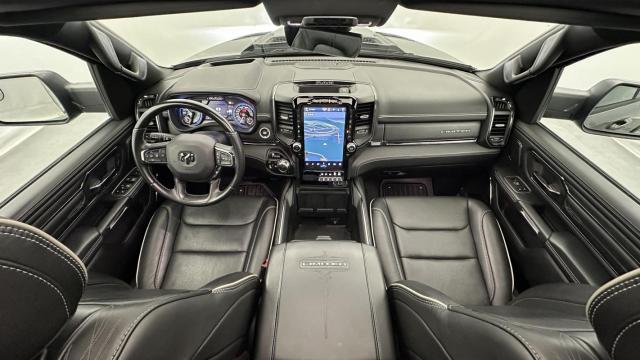 Dodge Ram image 3