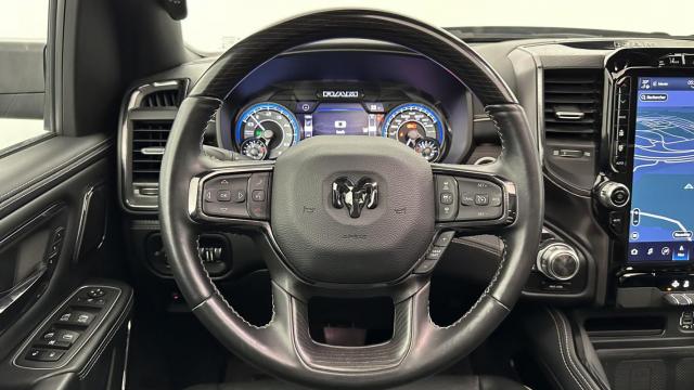 Dodge Ram image 2