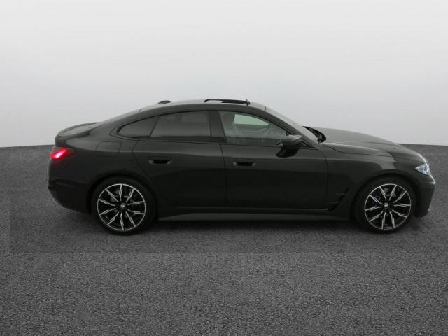 Bmw Série 4 Gran Coupé image 6