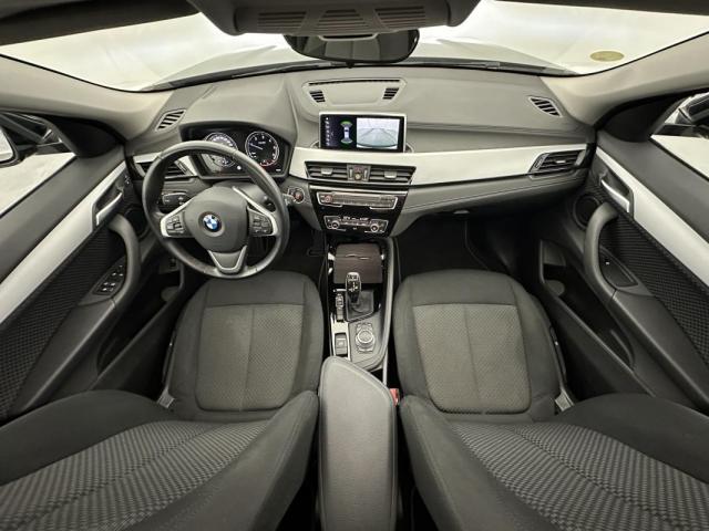 Bmw X2 image 4
