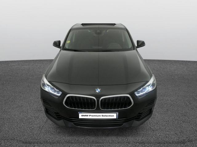 Bmw X2 image 2