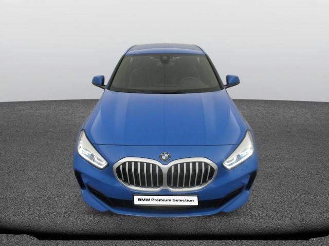 Bmw Série 1 image 2