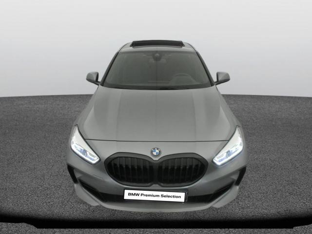 Bmw Série 1 image 6