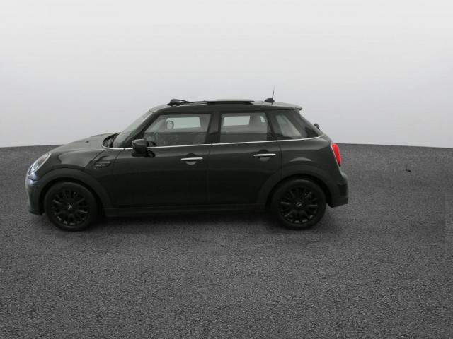Mini 5 Portes image 9