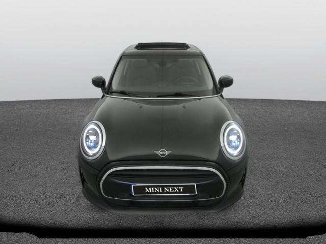 Mini 5 Portes image 7