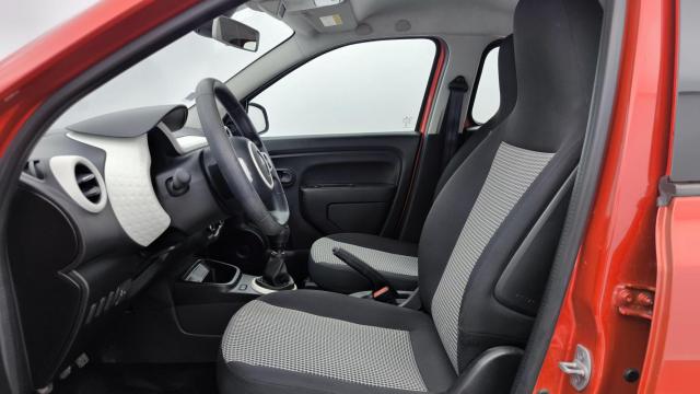 Renault Twingo image 1