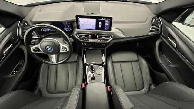 Bmw X3 image 6