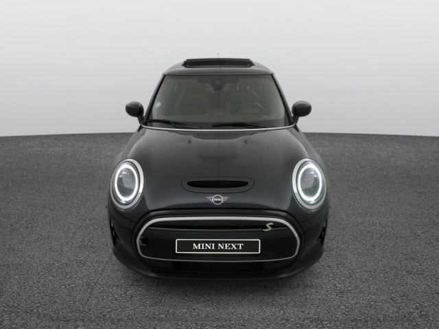Mini 3 Portes image 7