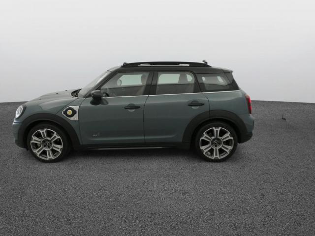 Mini Countryman image 4