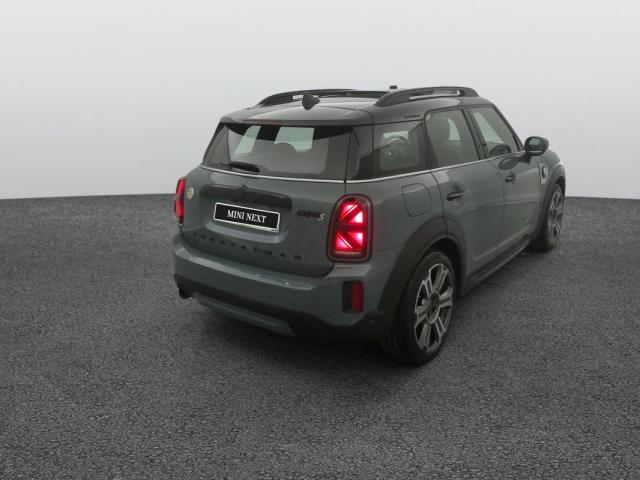 Mini Countryman image 7