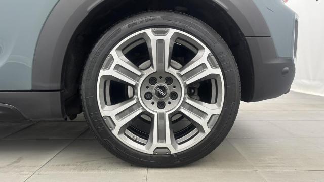 Mini Countryman image 5
