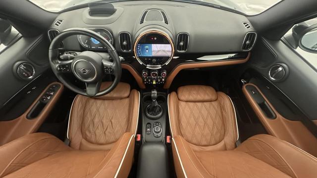 Mini Countryman image 1