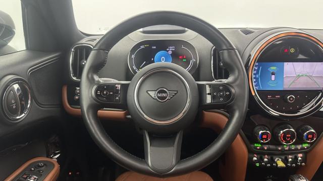 Mini Countryman image 3