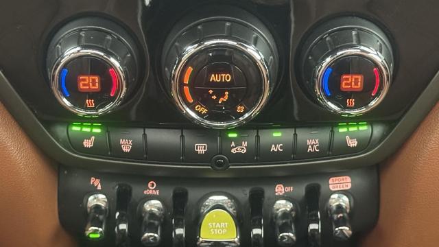 Mini Countryman image 6