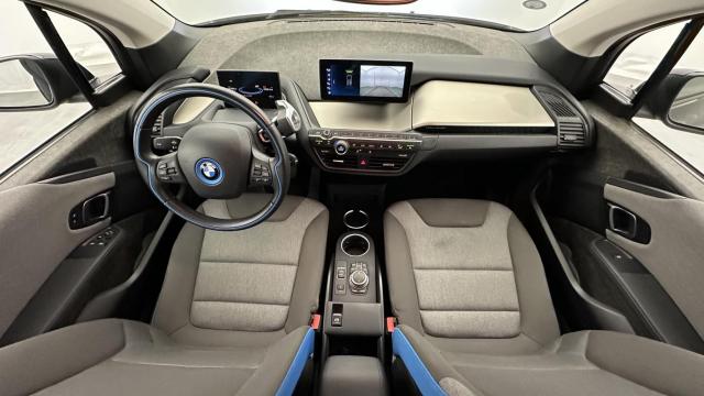 Bmw I3 image 5