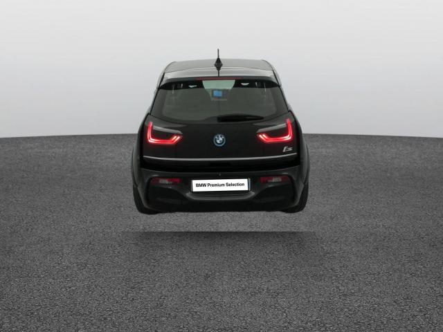Bmw I3 image 9