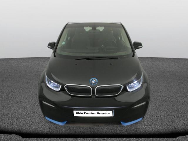 Bmw I3 image 1