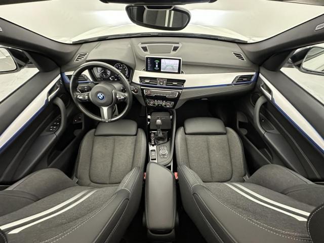 Bmw X1 image 1